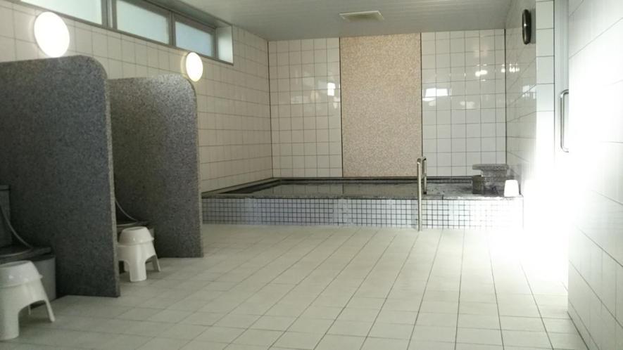 Hotel Alpha-One Himeji Minamiguchi 外观 照片